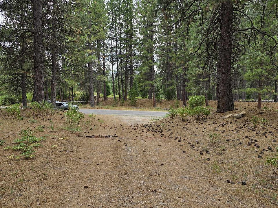 1st image of 2 Haul Rd