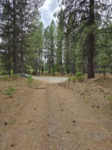 2 Haul Rd, McCloud, CA, 96057