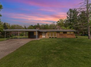 99 S Sandow Rd, Midland, MI 48640