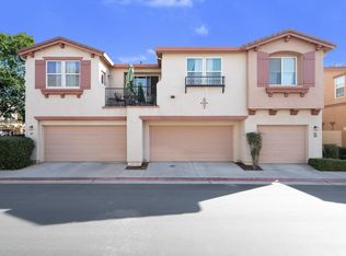 385 N Raphael Ln, Clovis, CA 93611