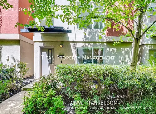1722 W Socap Walk Photo 1