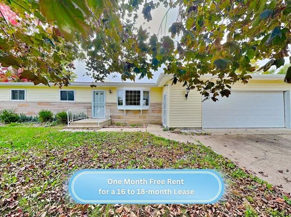 12339 Beckley Rd, Indianapolis, IN 46229