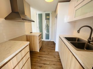 2C Edif #4, Caguas, PR 00725