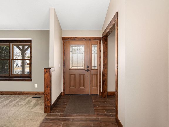4th image of 1701 Ticonderoga Dr