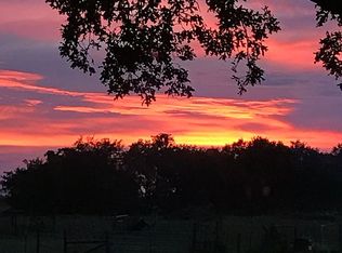 9933 County Road 2434, Terrell, TX 75160