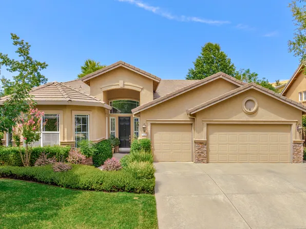 7007 Rosado Dr, El Dorado Hills, CA 95762