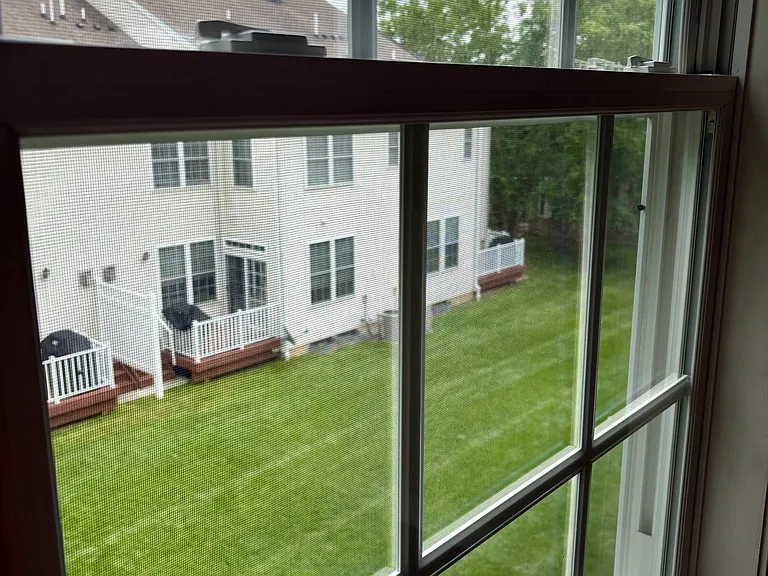 249 Levingberg Ln — Photo 28