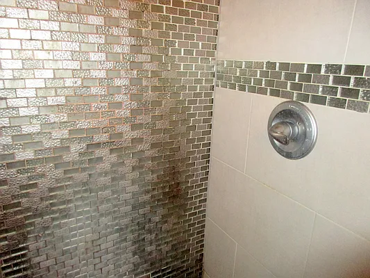 Rented by Uptown Flats LLC | media 14