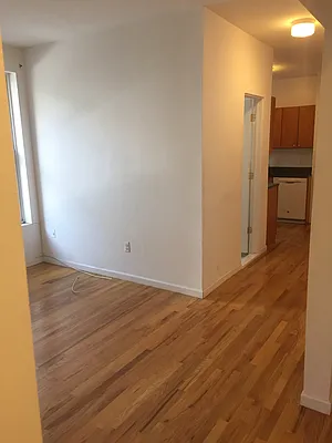 Rented by AJ Clarke | media 38