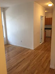 Rented by AJ Clarke