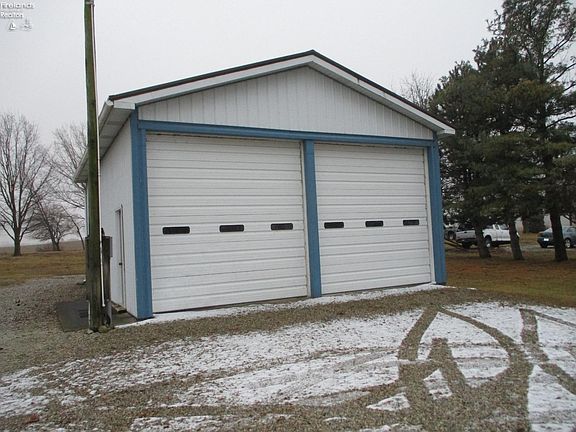 4th image of 5457 County Road 175