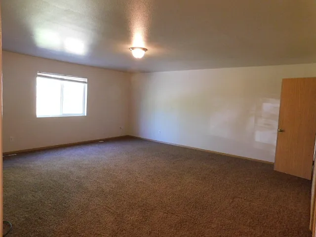 4921 S Binnacle Dr #B — Photo 3
