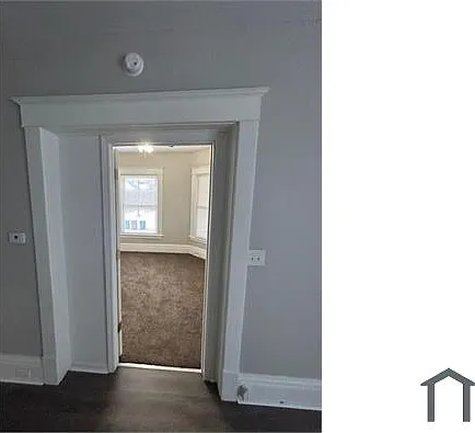 836 Sherman St SE #1 — Photo 11
