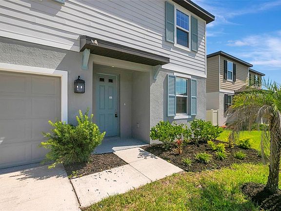 4th image of 38689 HARLOW ROSE DRIVE