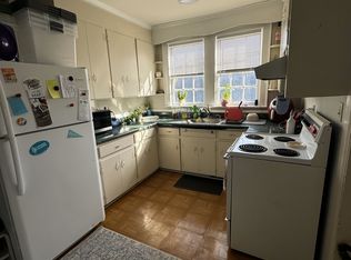 616 Pickens St APT 1, Columbia, SC 29201