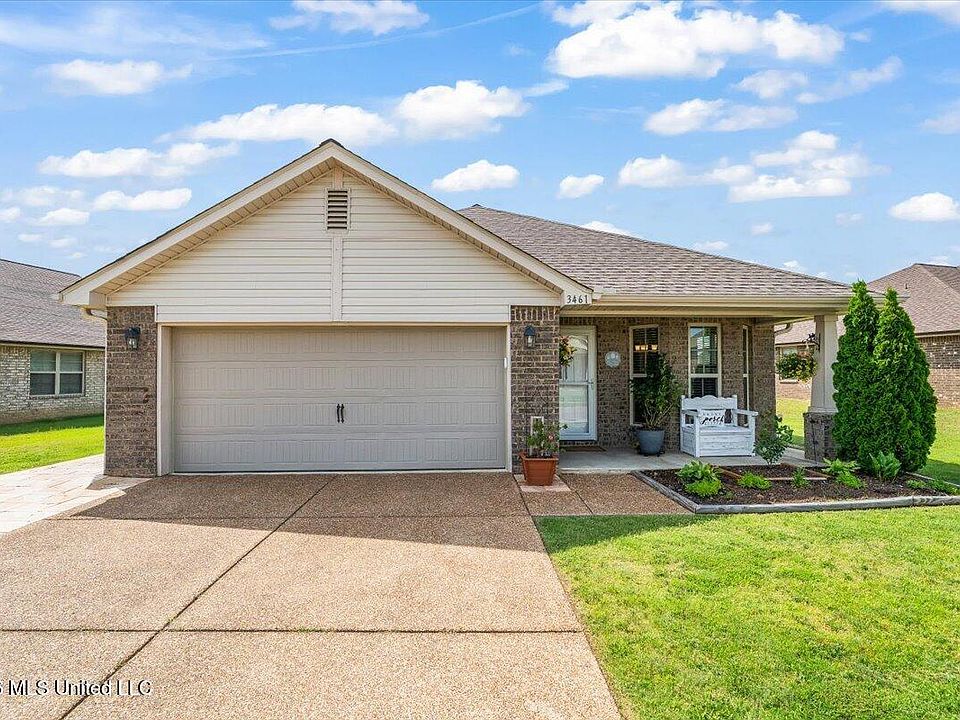 1st image of 3461 Sabra Ln