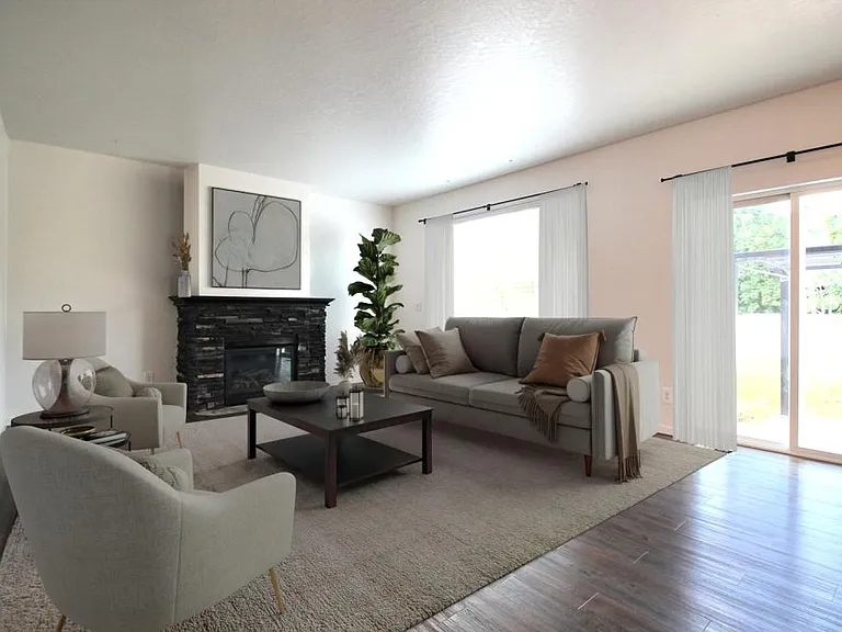 2551 W Sorbonne Dr — Photo 3