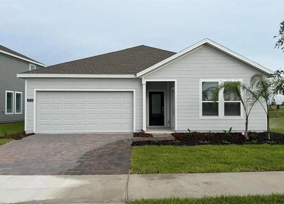 1607 Loxley Trl