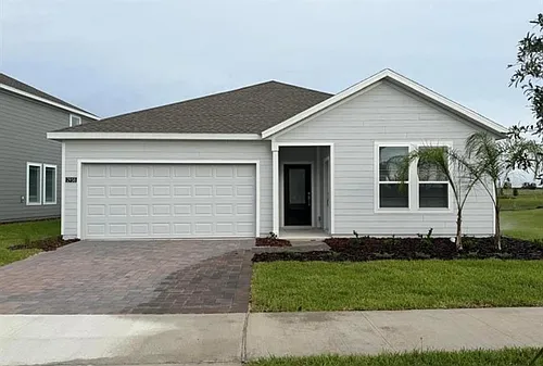 1607 Loxley Trl Photo 1