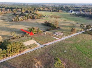 Rosedale Dr, Aynor, SC 29511