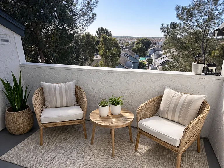 Scripps Landing Apartment Homes — Photo 47