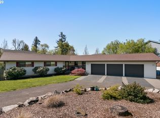 5338 P St, Washougal, WA 98671