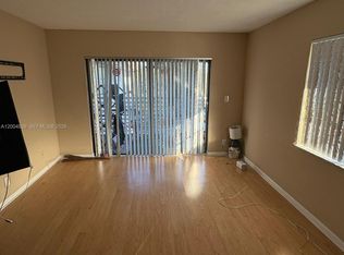 1880 N Congress Ave APT 302, West Palm Beach, FL 33401