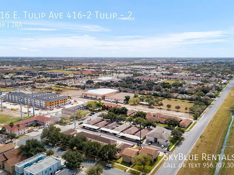 416 E Tulip Ave #2 — Photo 8