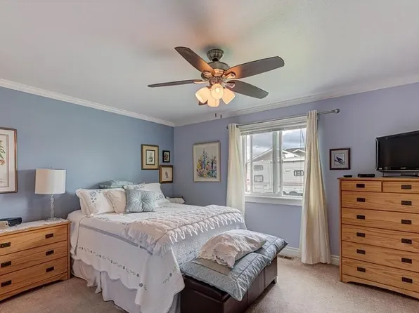 3112 Holmberg Dr #A, Helena, MT 59602