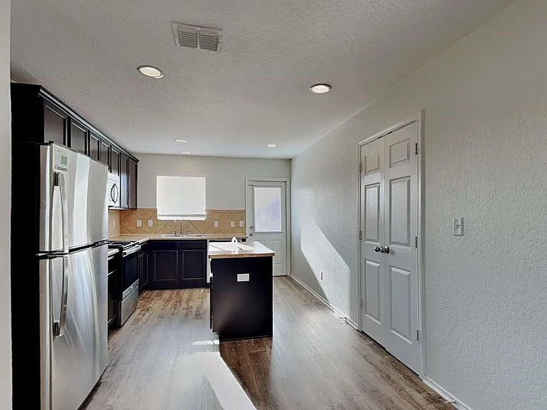 27305 Paraiso Mnr — Photo 8