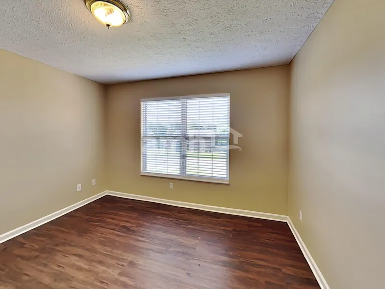 326 Thetahill Rd — Photo 21
