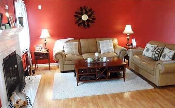 3rd image of 14 N Hill Dr