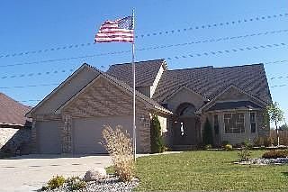 1st image of 5060 Tanager Dr