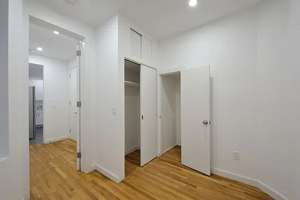 Rented by Aether Property Group | media 21