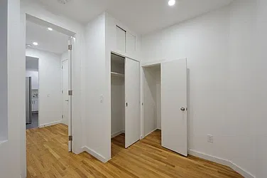 Rented by Aether Property Group