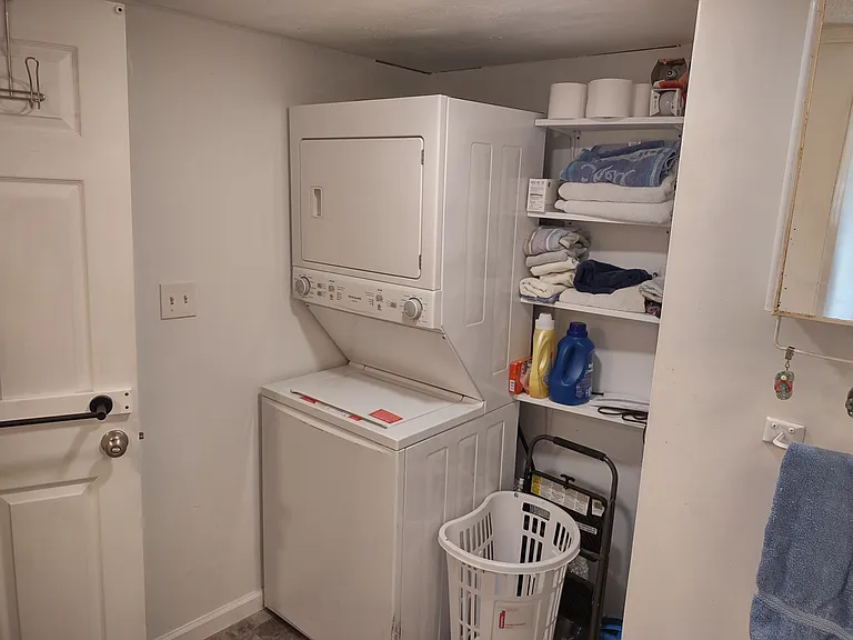 115 Crestbreeze Mnr — Photo 14