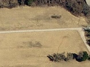 3446 W Highway 199, Springtown, TX 76082