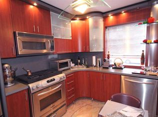 2827 Brown St APT 1A, Brooklyn, NY 11235