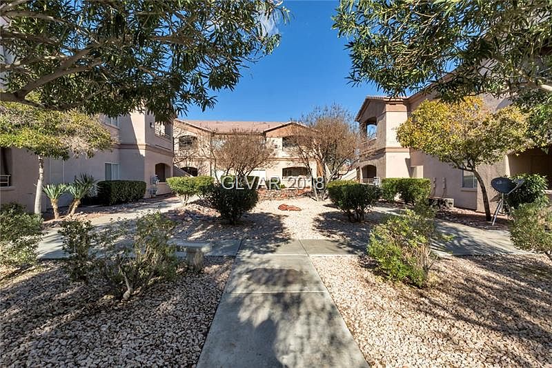 1st image of 5751 E Hacienda Ave Unit 113