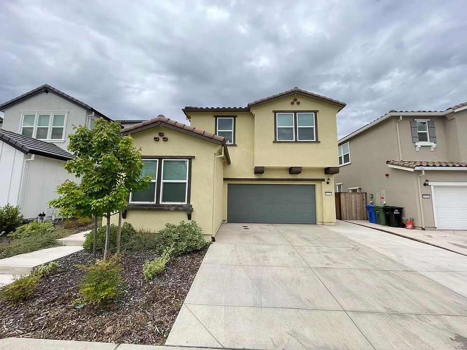 1st image of 8770 Marygold Way