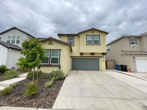 8770 Marygold Way, Elk Grove, CA 95624