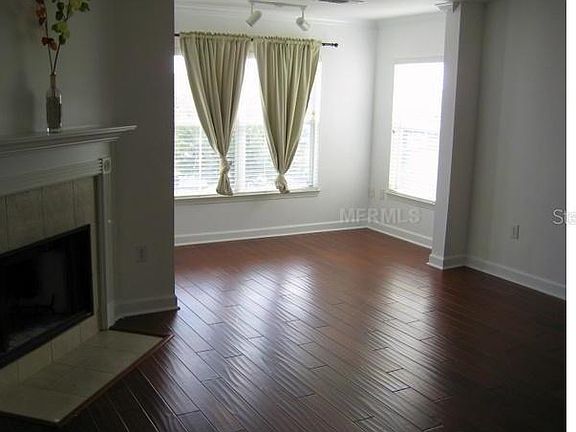 3rd image of 18589 Bridle Club Dr #0