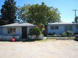 16190 Slover Ave, Fontana, CA 92337