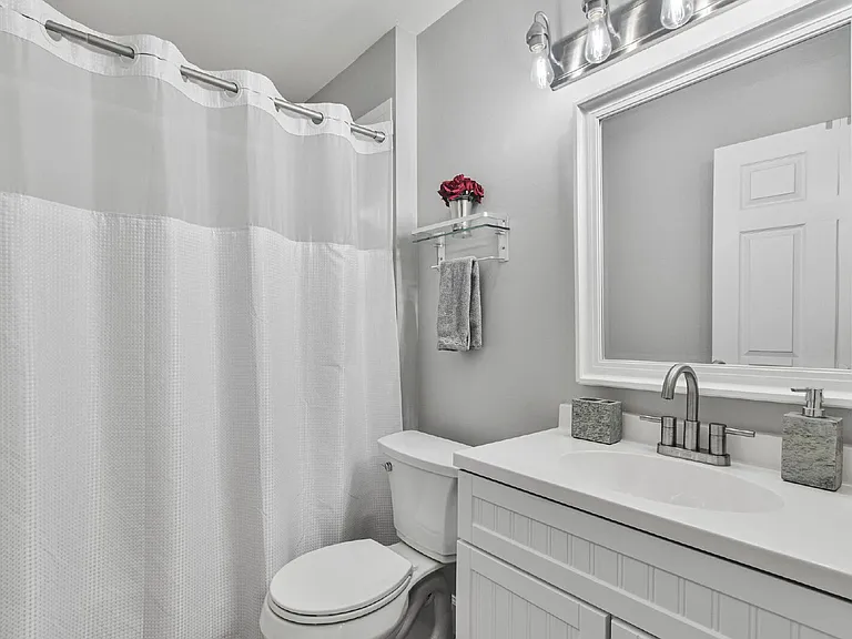 10115 Colonial Country Club Blvd #2108 — Photo 13