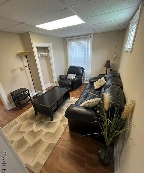 616 Lamberd Ave #2 — Photo 3