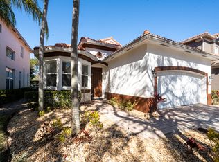 1107 Center Stone Ln, Riviera Beach, FL 33404