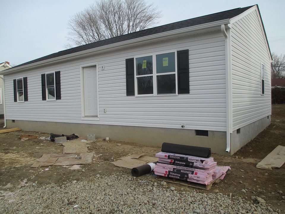 2nd image of 1904 Binford Ln