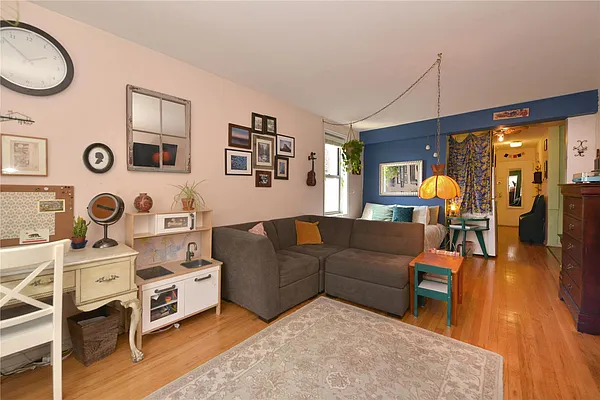 Sold by Bohemia Realty Group | media 1