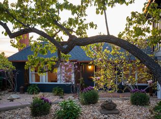 715 Ramming Way, Santa Barbara, CA 93105