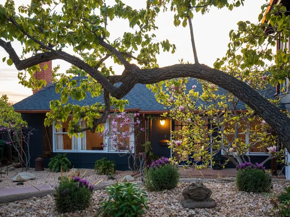 715 Ramming Way, Santa Barbara, CA 93105